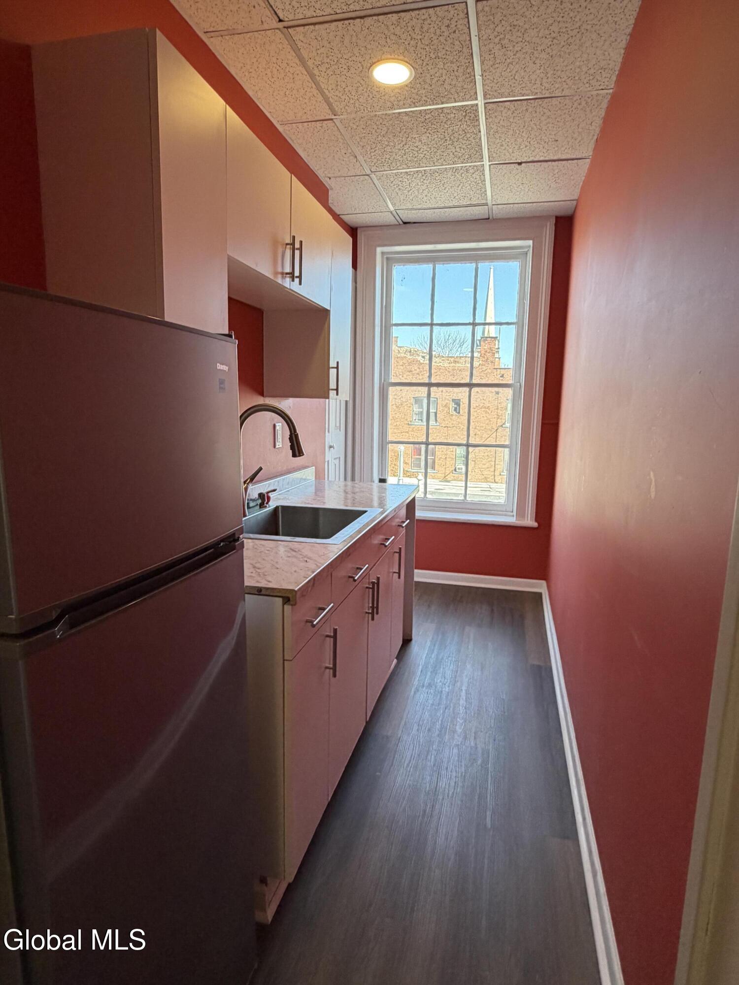 101 State Street Schenectady NY 12305