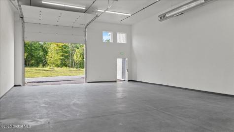 12 Shenandoah Drive Saratoga Springs NY 12866