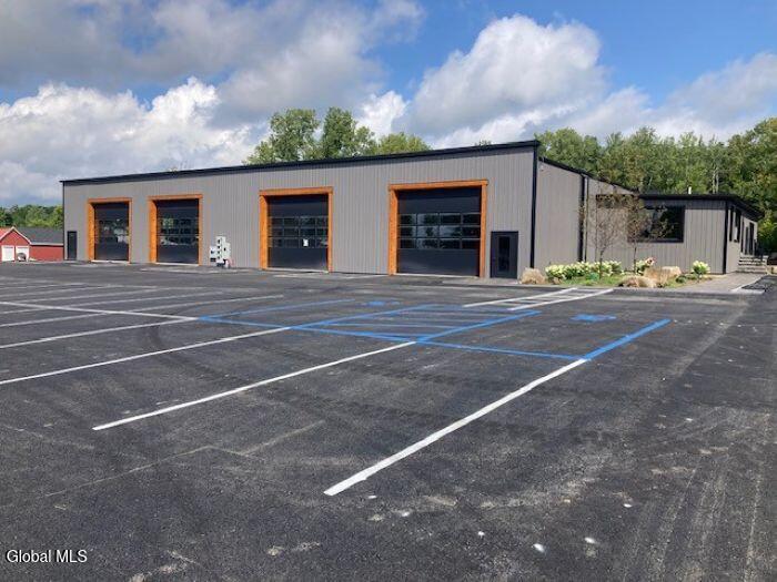419 Dix Avenue Queensbury NY 12804