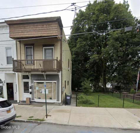 76 Front Street Ballston Spa NY 12020