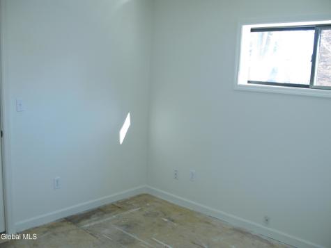 76 Front Street Ballston Spa NY 12020