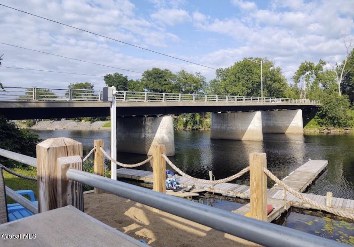 1 Ferry Street Schuylerville NY 12871