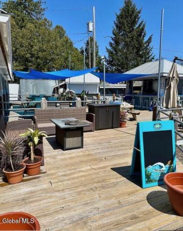 1 Ferry Street Schuylerville NY 12871