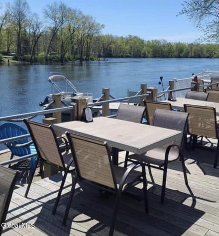 1 Ferry Street Schuylerville NY 12871