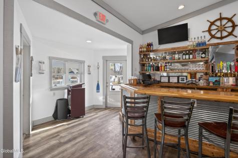 1 Ferry Street Schuylerville NY 12871