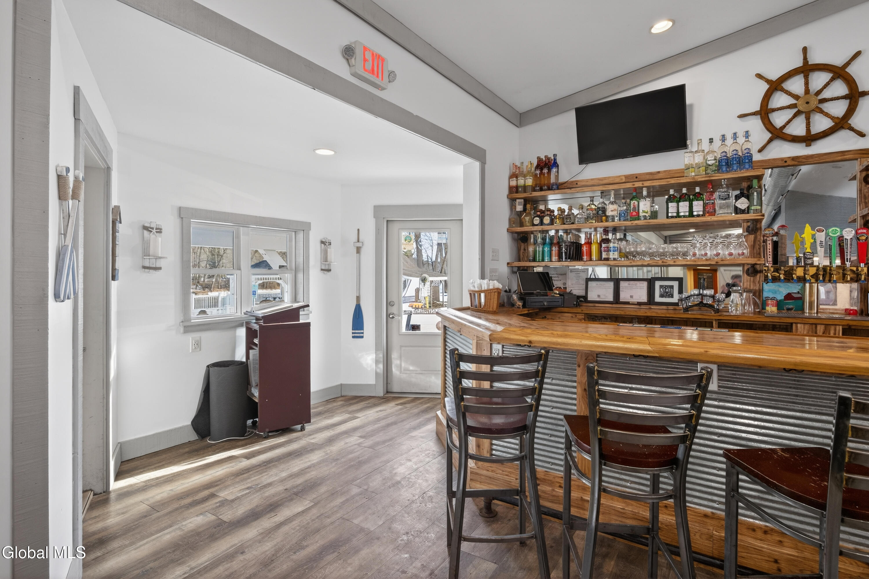 1 Ferry Street Schuylerville NY 12871