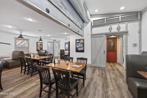 1 Ferry Street Schuylerville NY 12871