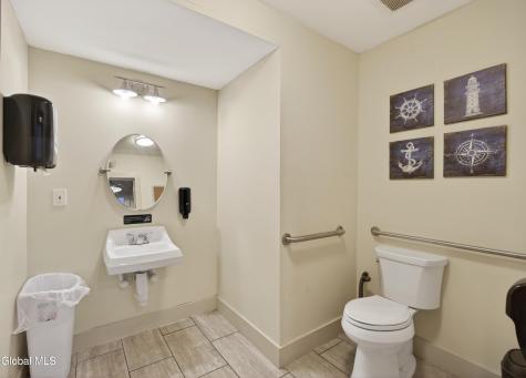 1 Ferry Street Schuylerville NY 12871