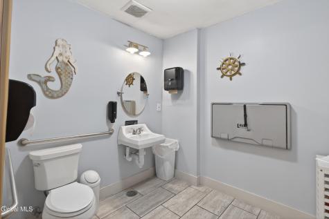 1 Ferry Street Schuylerville NY 12871
