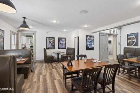 1 Ferry Street Schuylerville NY 12871