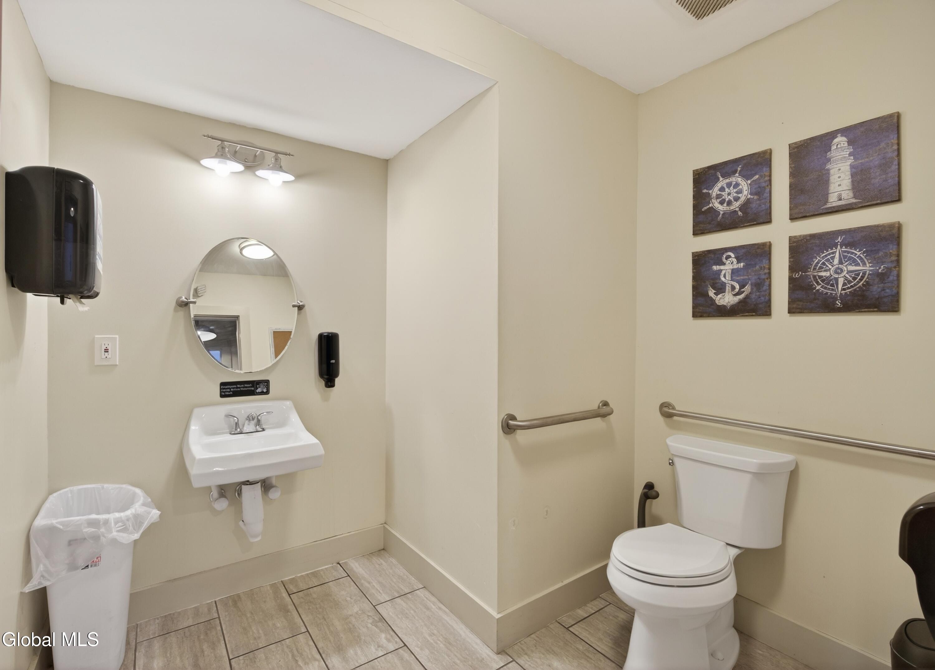 1 Ferry Street Schuylerville NY 12871
