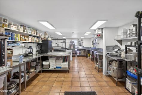 1 Ferry Street Schuylerville NY 12871