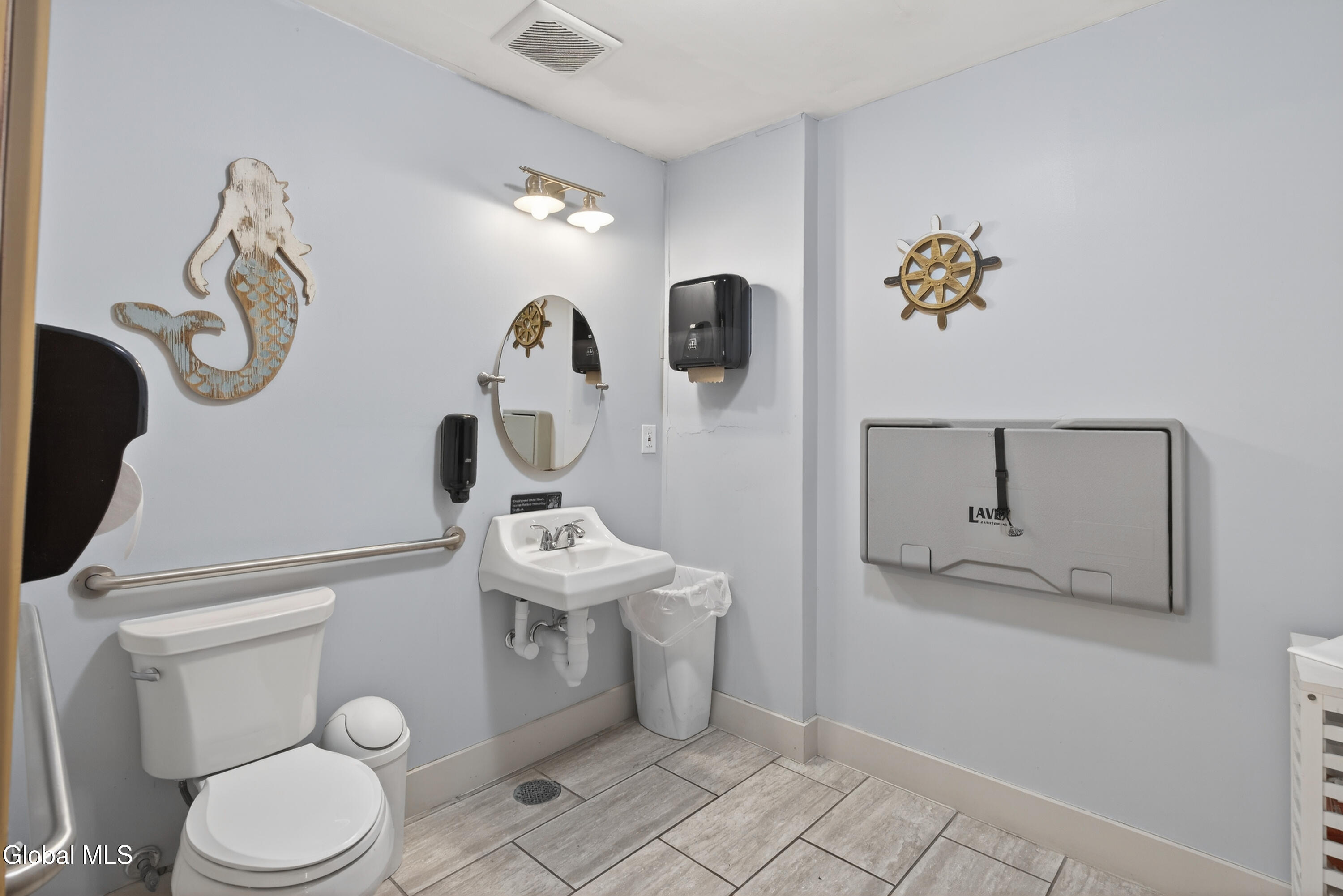 1 Ferry Street Schuylerville NY 12871