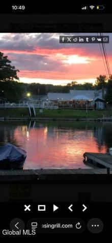 1 Ferry Street Schuylerville NY 12871