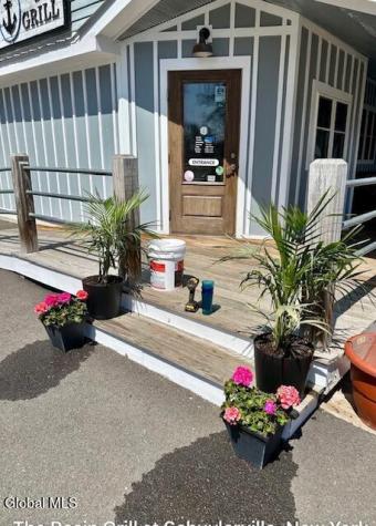 1 Ferry Street Schuylerville NY 12871