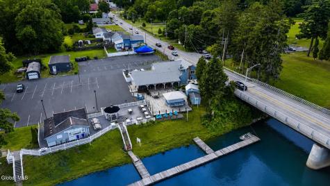1 Ferry Street Schuylerville NY 12871