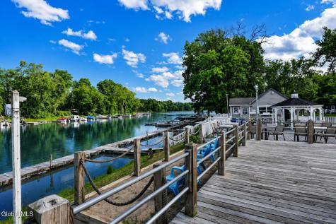 1 Ferry Street Schuylerville NY 12871