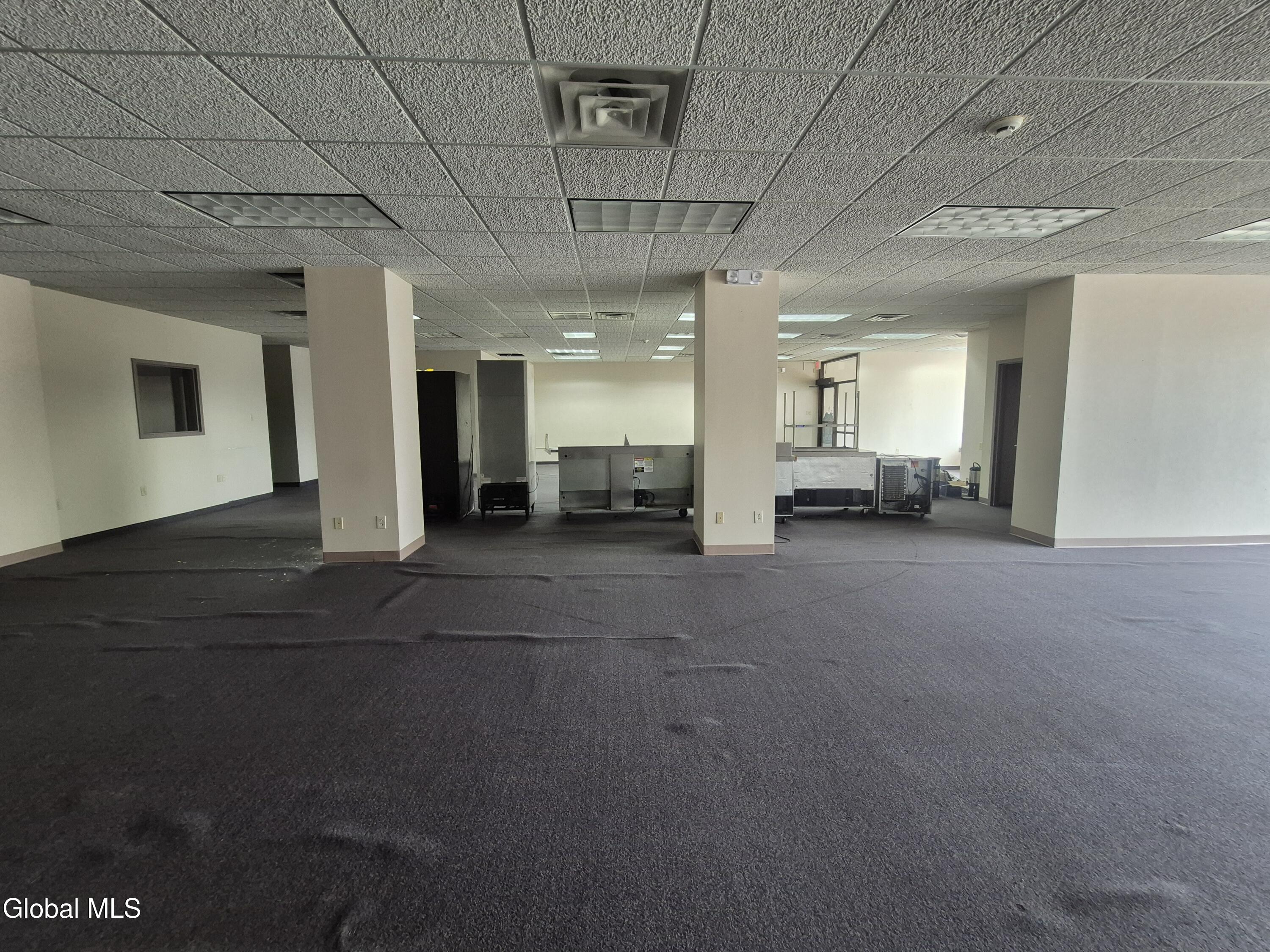 1626 Union Schenectady NY 12309