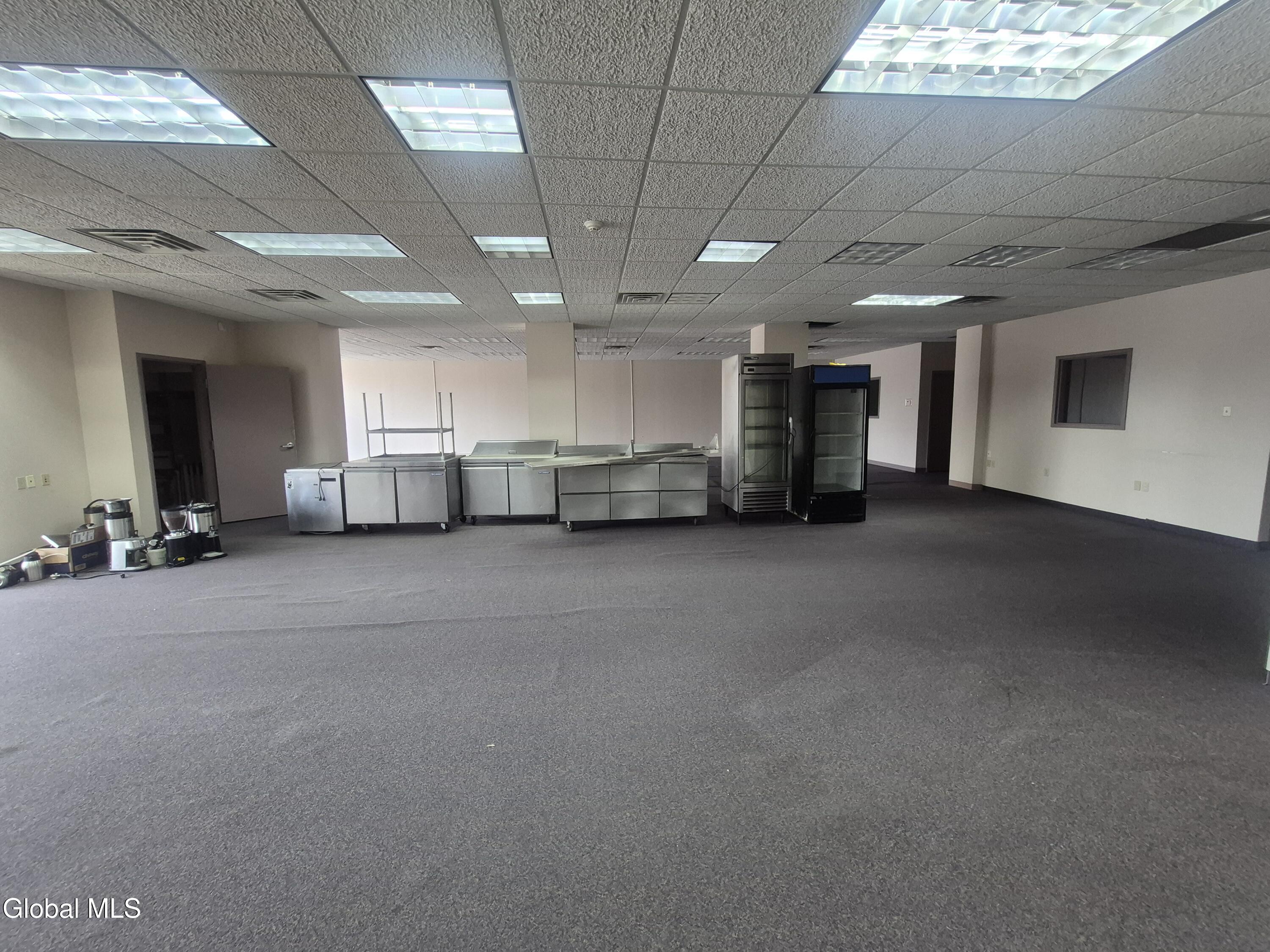 1626 Union Schenectady NY 12309