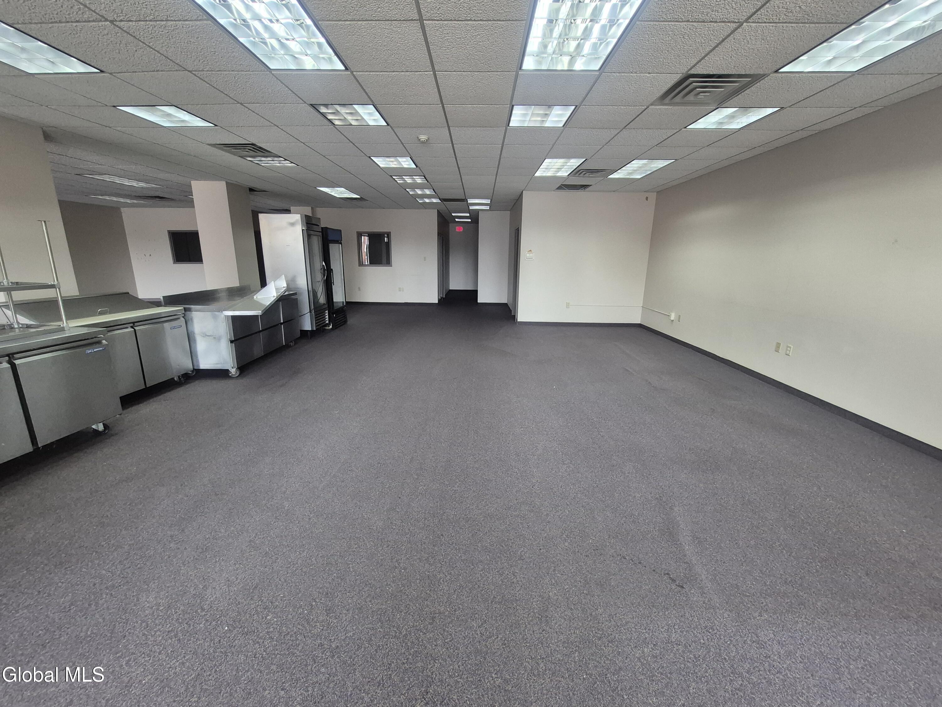 1626 Union Schenectady NY 12309