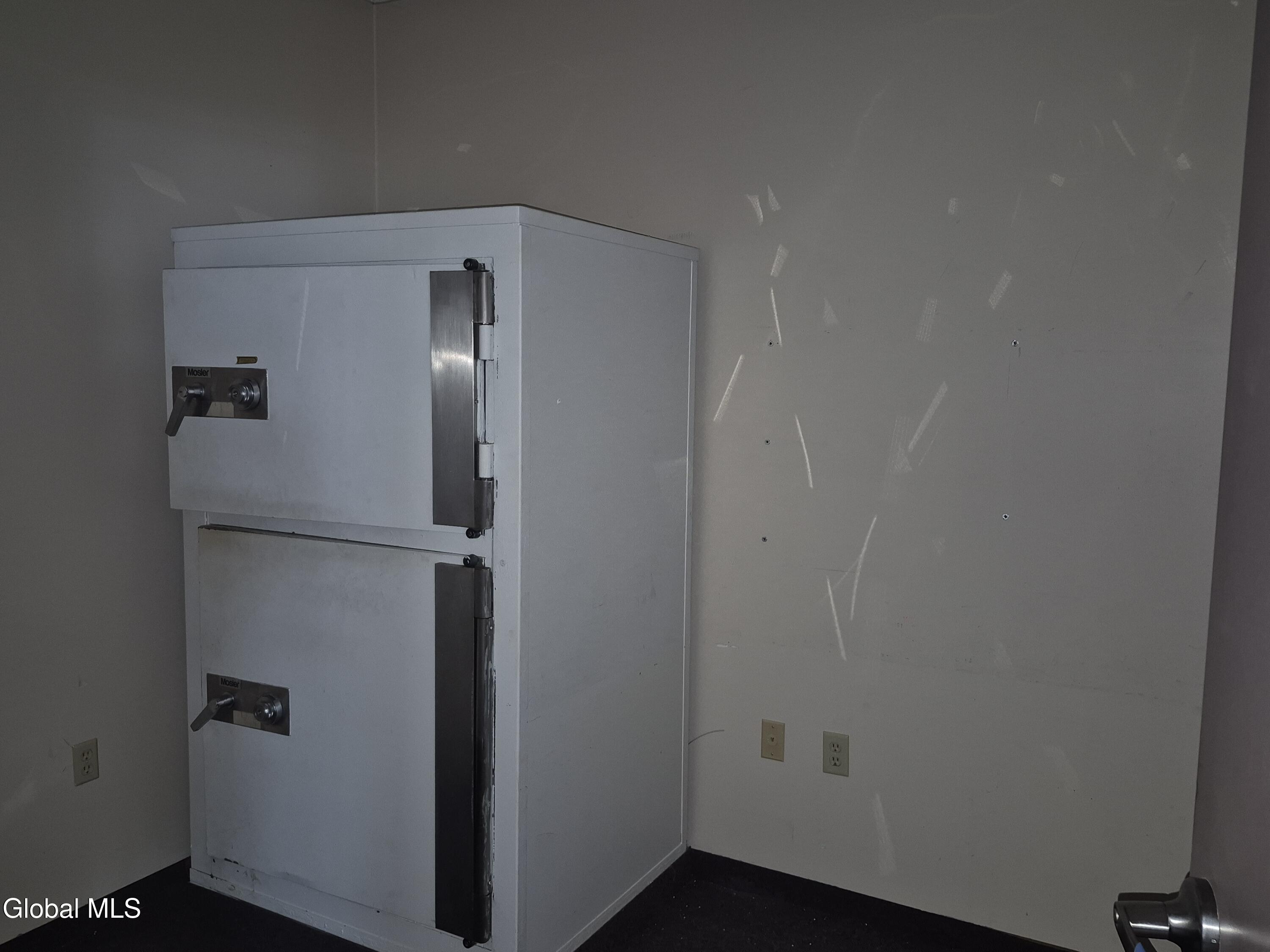 1626 Union Schenectady NY 12309