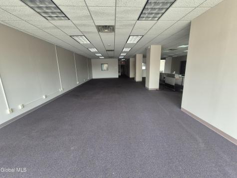 1626 Union Schenectady NY 12309