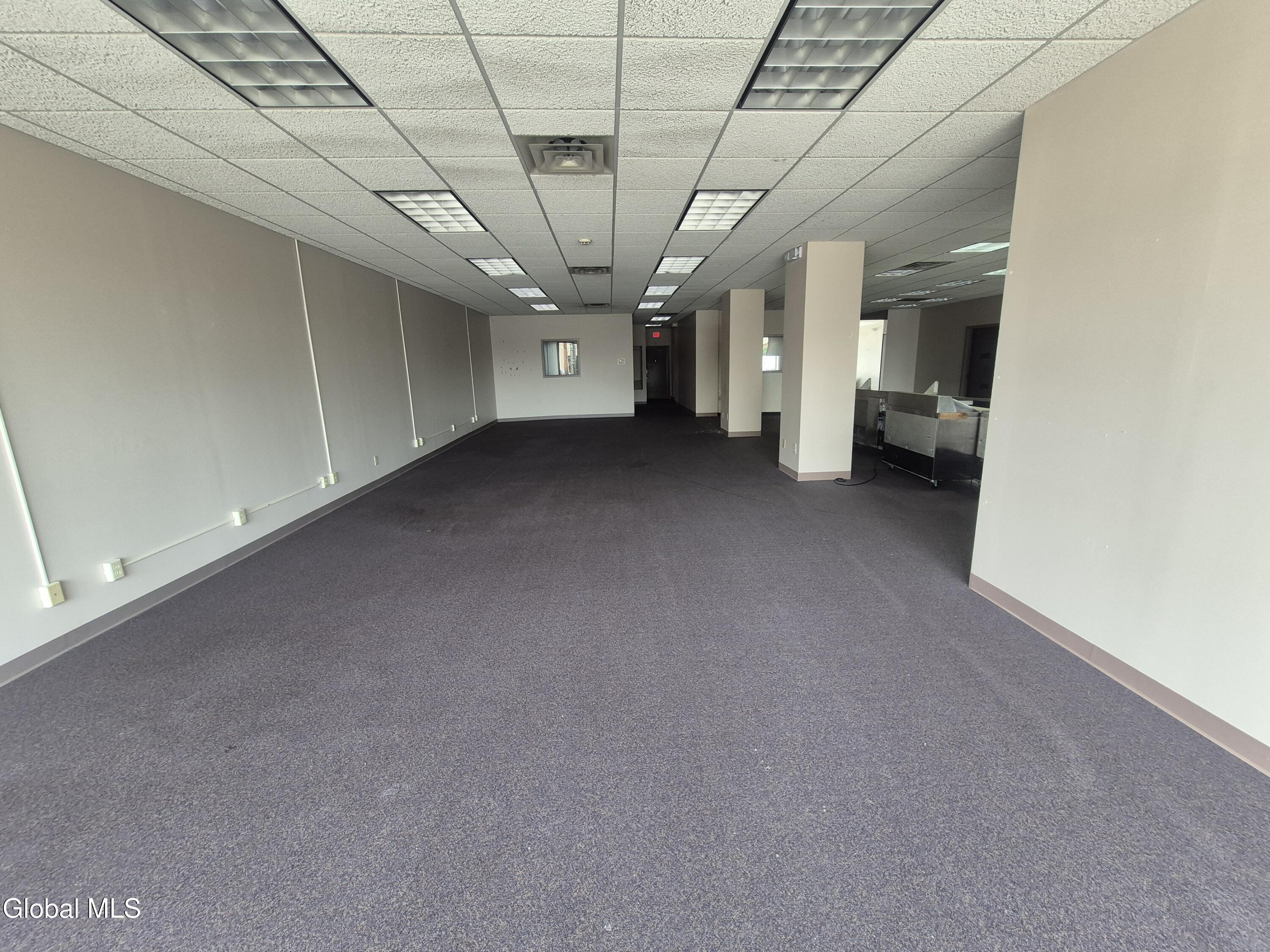 1626 Union Schenectady NY 12309