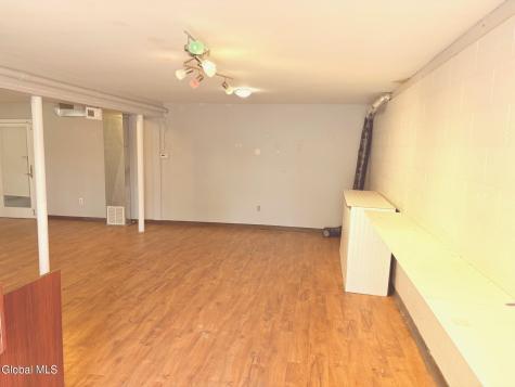 122 Broad Street Schuylerville NY 12871