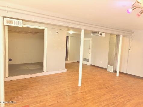 122 Broad Street Schuylerville NY 12871