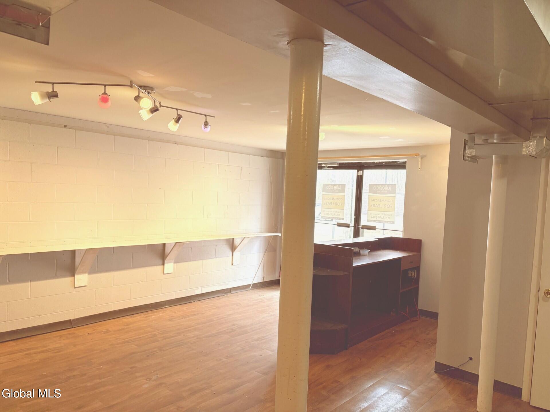 122 Broad Street Schuylerville NY 12871