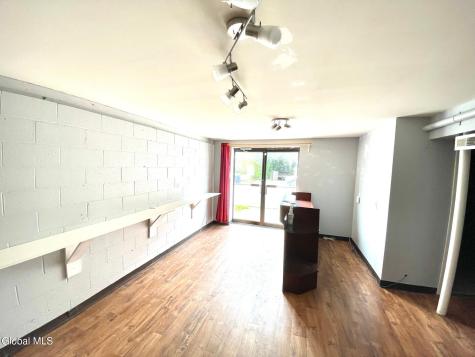 122 Broad Street Schuylerville NY 12871