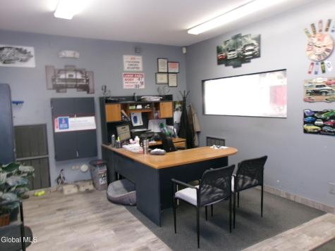 2127 Central Avenue Schenectady NY 12304
