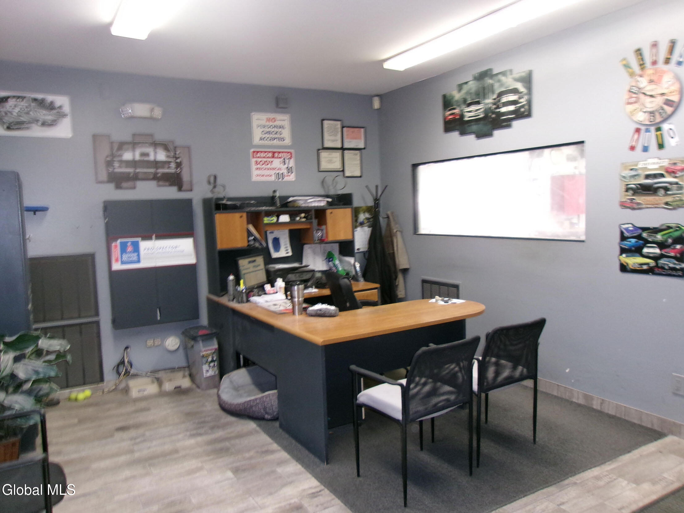 2127 Central Avenue Schenectady NY 12304