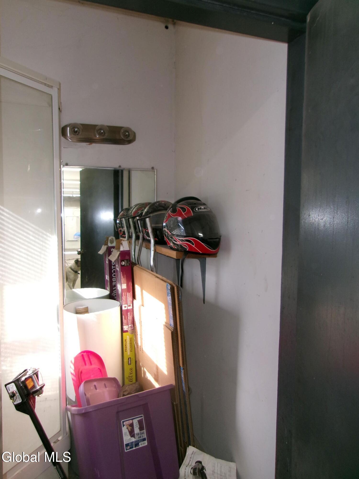 2127 Central Avenue Schenectady NY 12304