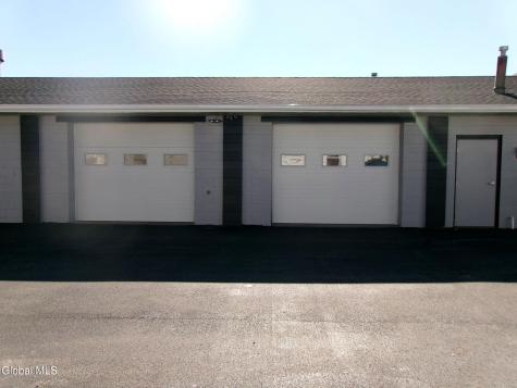 2127 Central Avenue Schenectady NY 12304