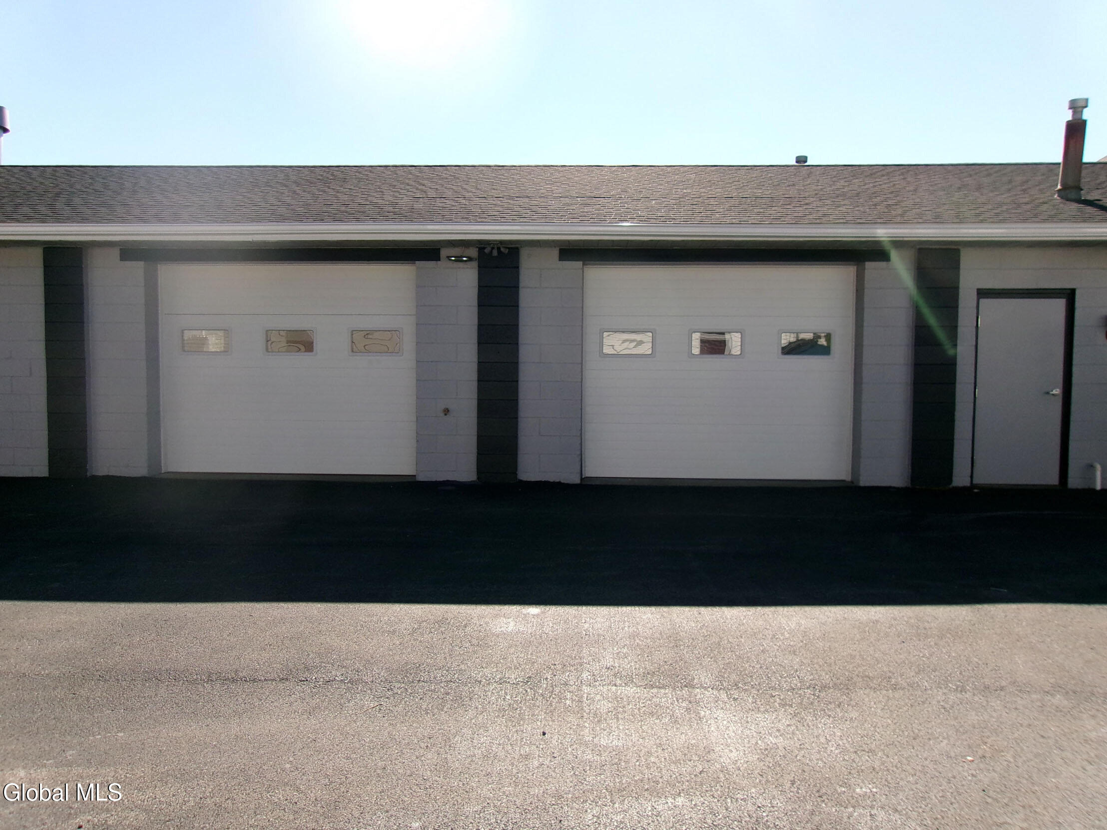 2127 Central Avenue Schenectady NY 12304