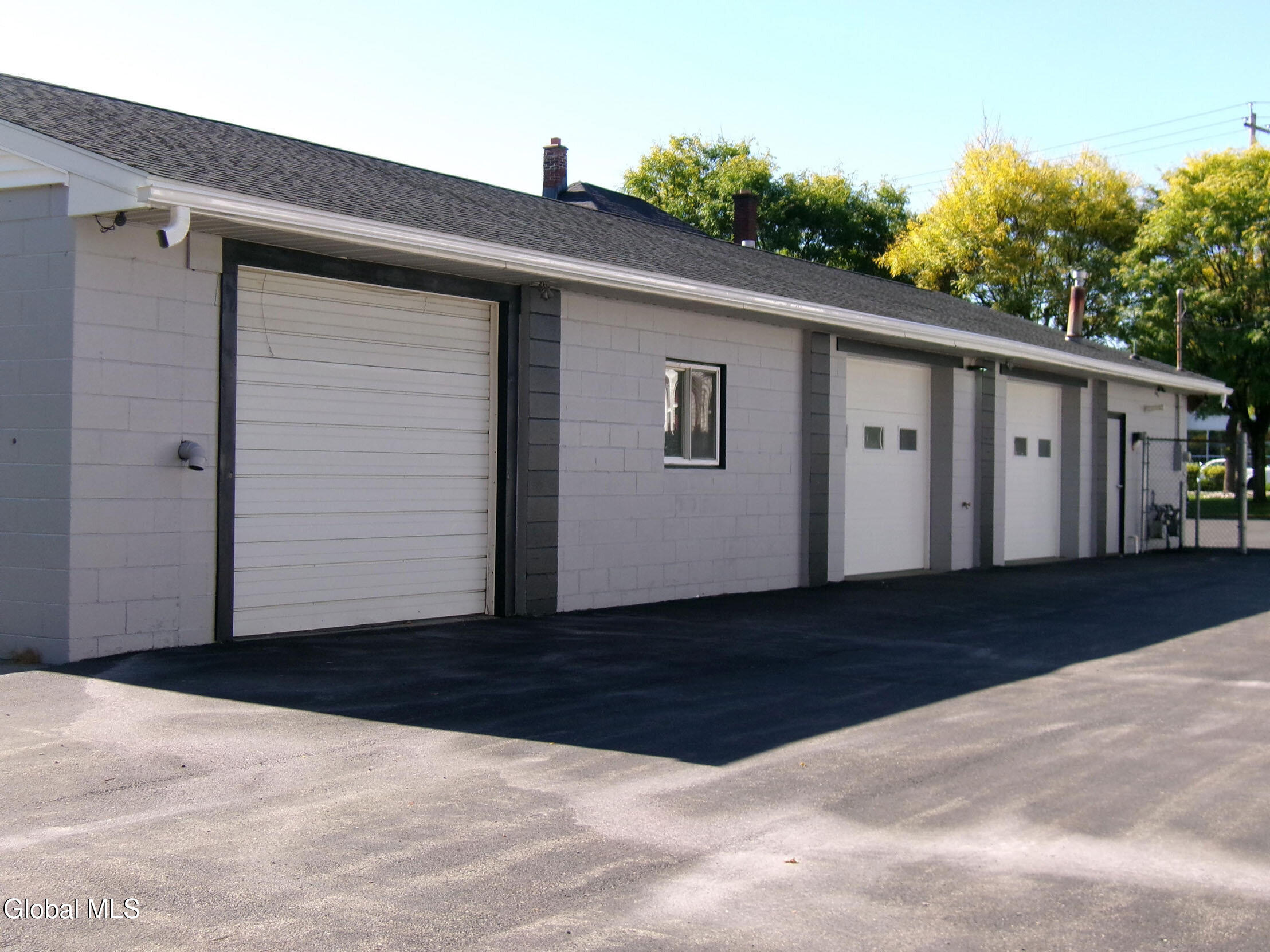 2127 Central Avenue Schenectady NY 12304
