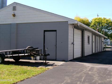 2127 Central Avenue Schenectady NY 12304