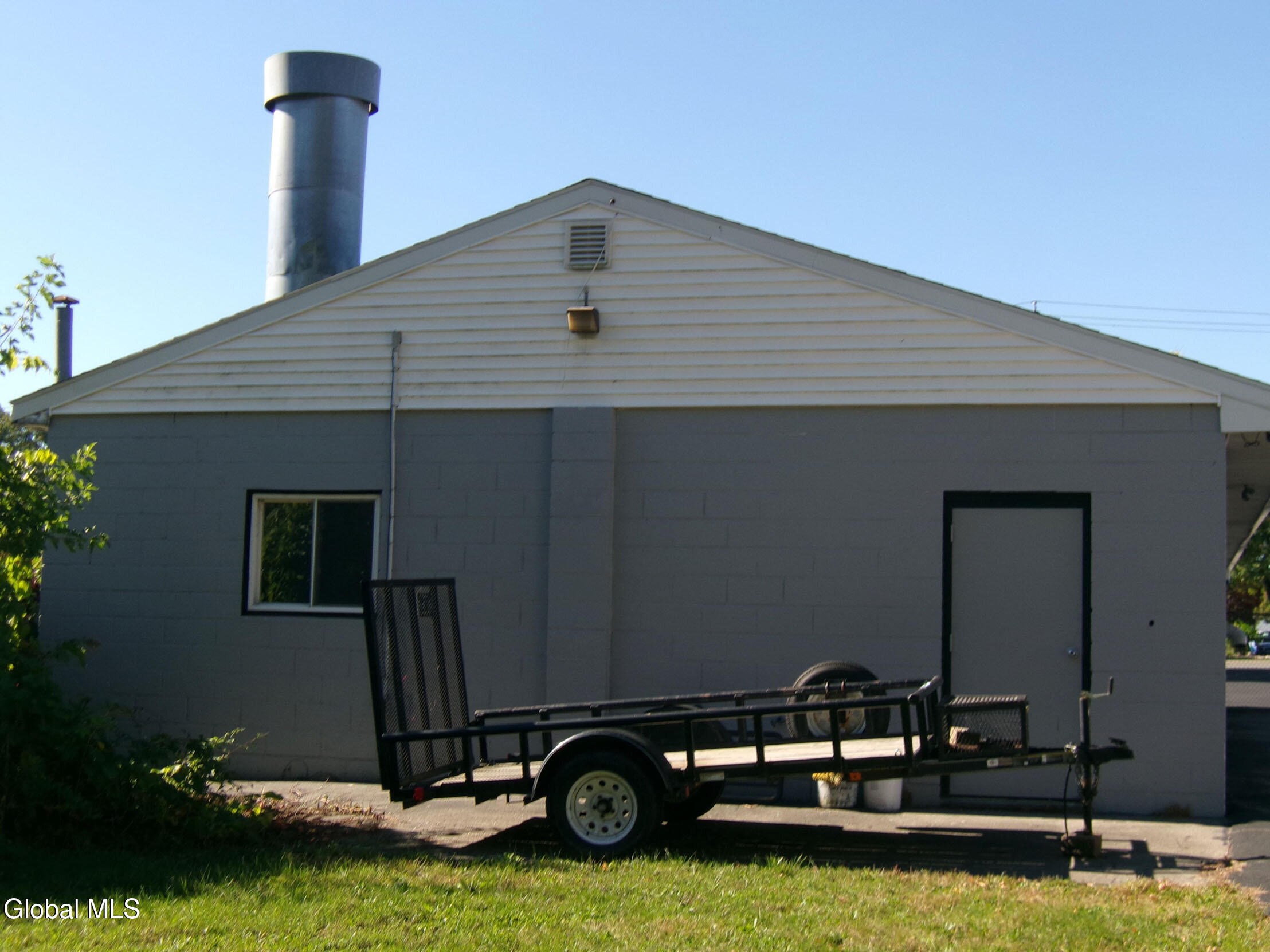 2127 Central Avenue Schenectady NY 12304