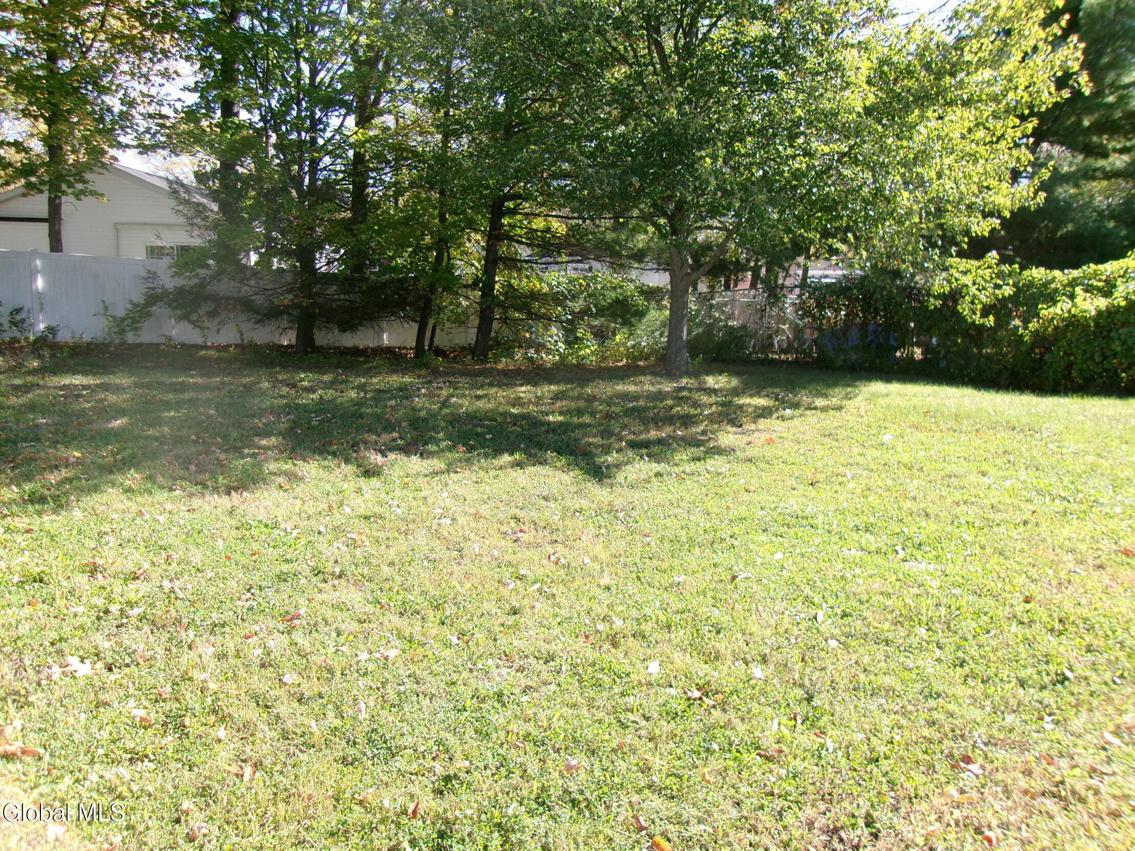 2127 Central Avenue Schenectady NY 12304