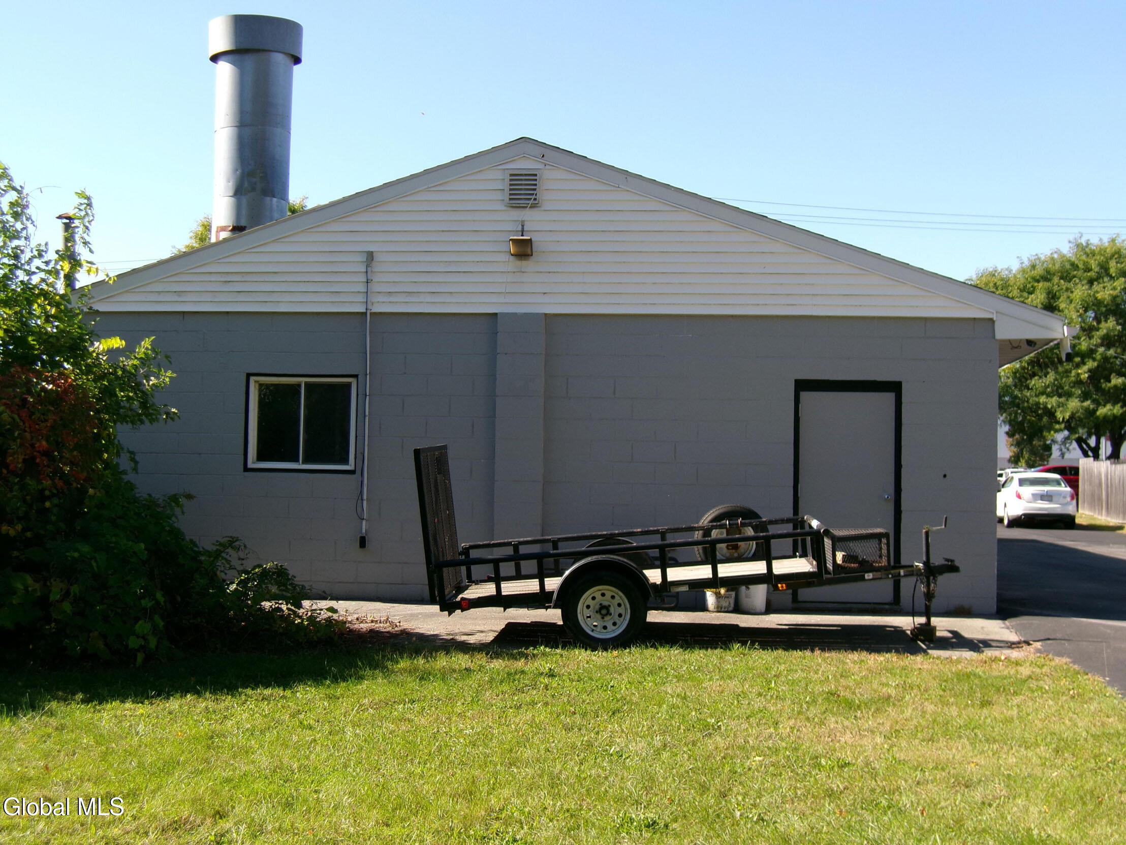 2127 Central Avenue Schenectady NY 12304