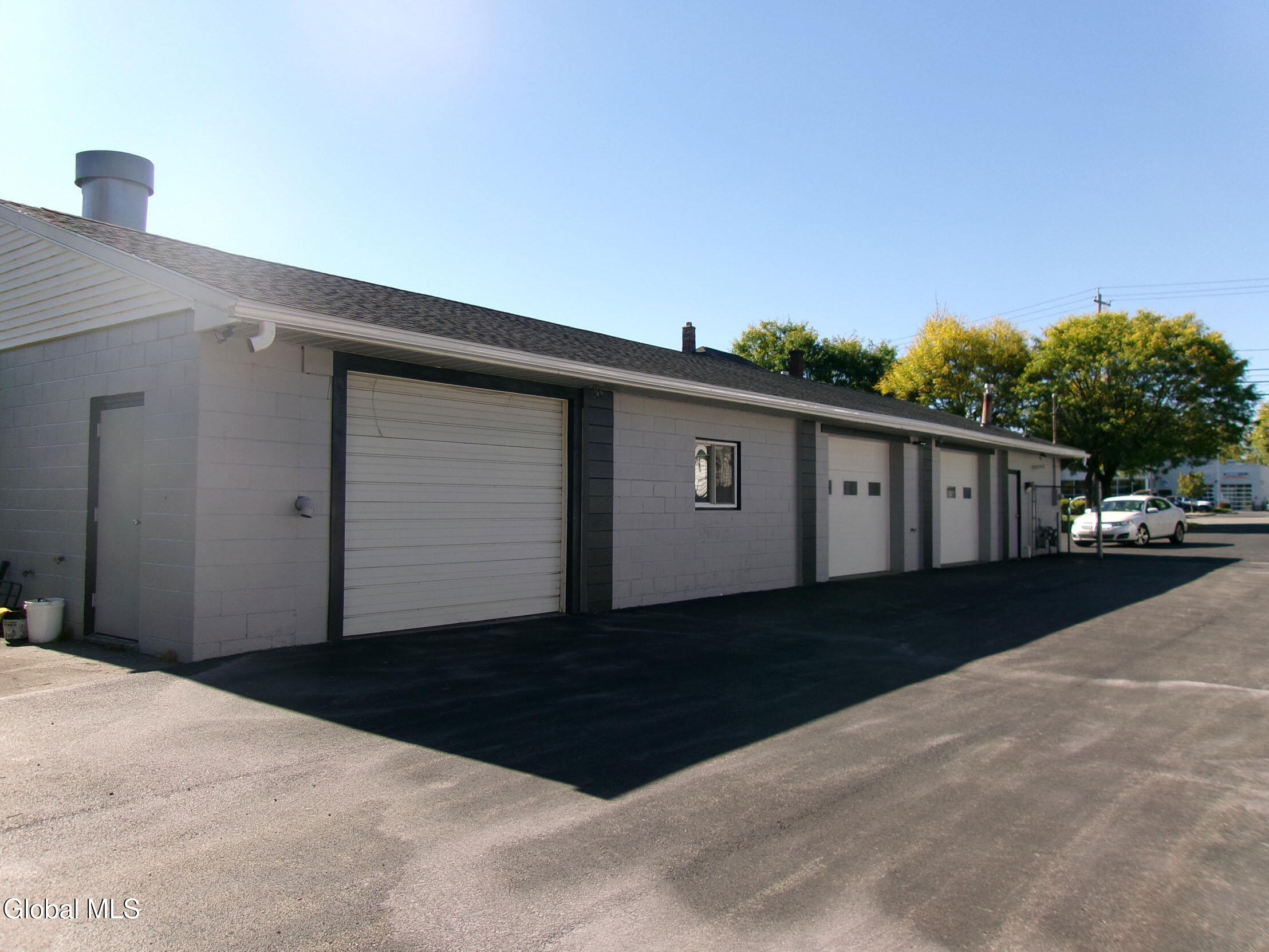 2127 Central Avenue Schenectady NY 12304