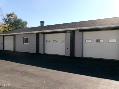 2127 Central Avenue Schenectady NY 12304