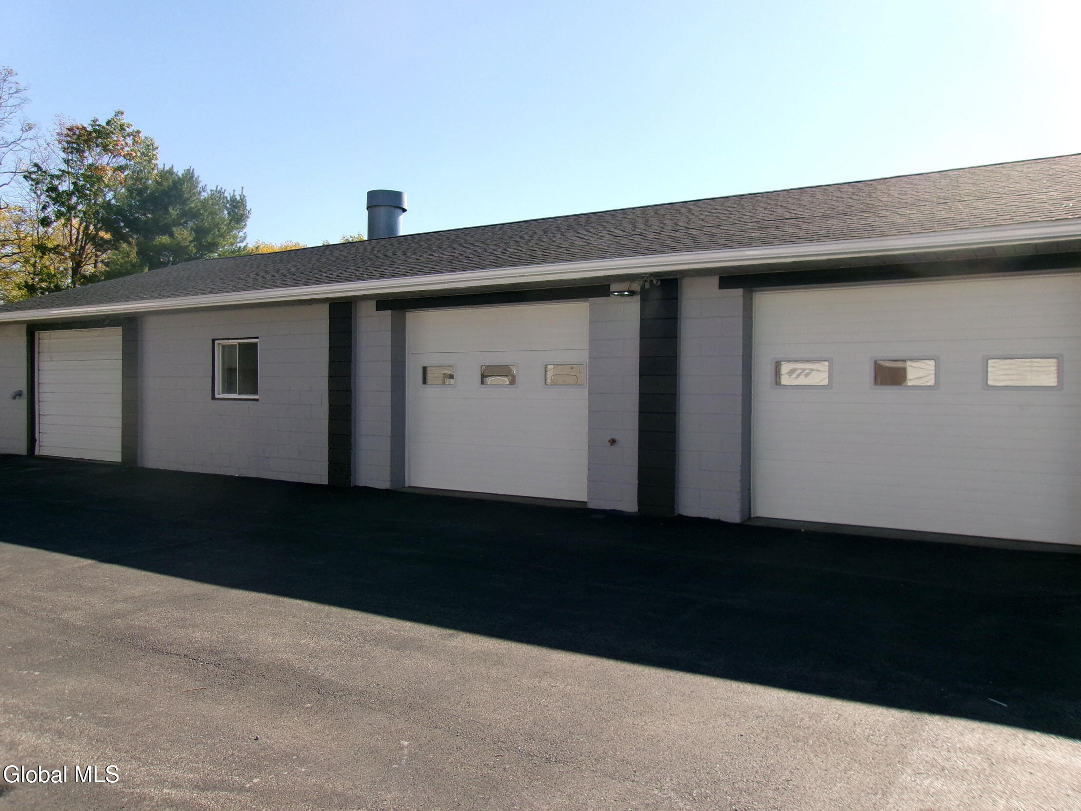 2127 Central Avenue Schenectady NY 12304