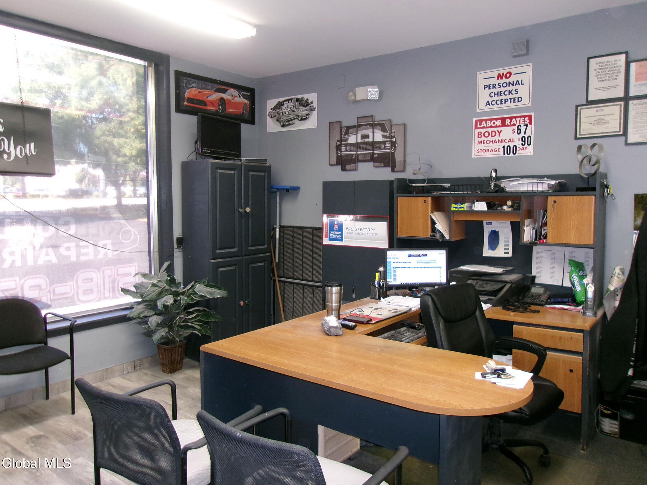 2127 Central Avenue Schenectady NY 12304