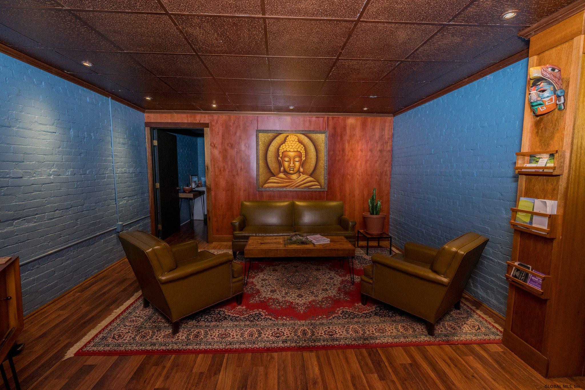 376 Broadway Saratoga Springs NY 12866