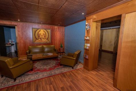 376 Broadway Saratoga Springs NY 12866
