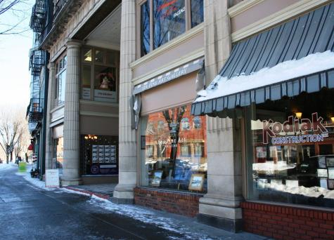 376 Broadway Saratoga Springs NY 12866