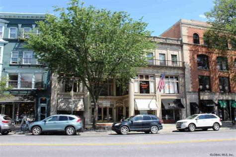 376 Broadway Saratoga Springs NY 12866
