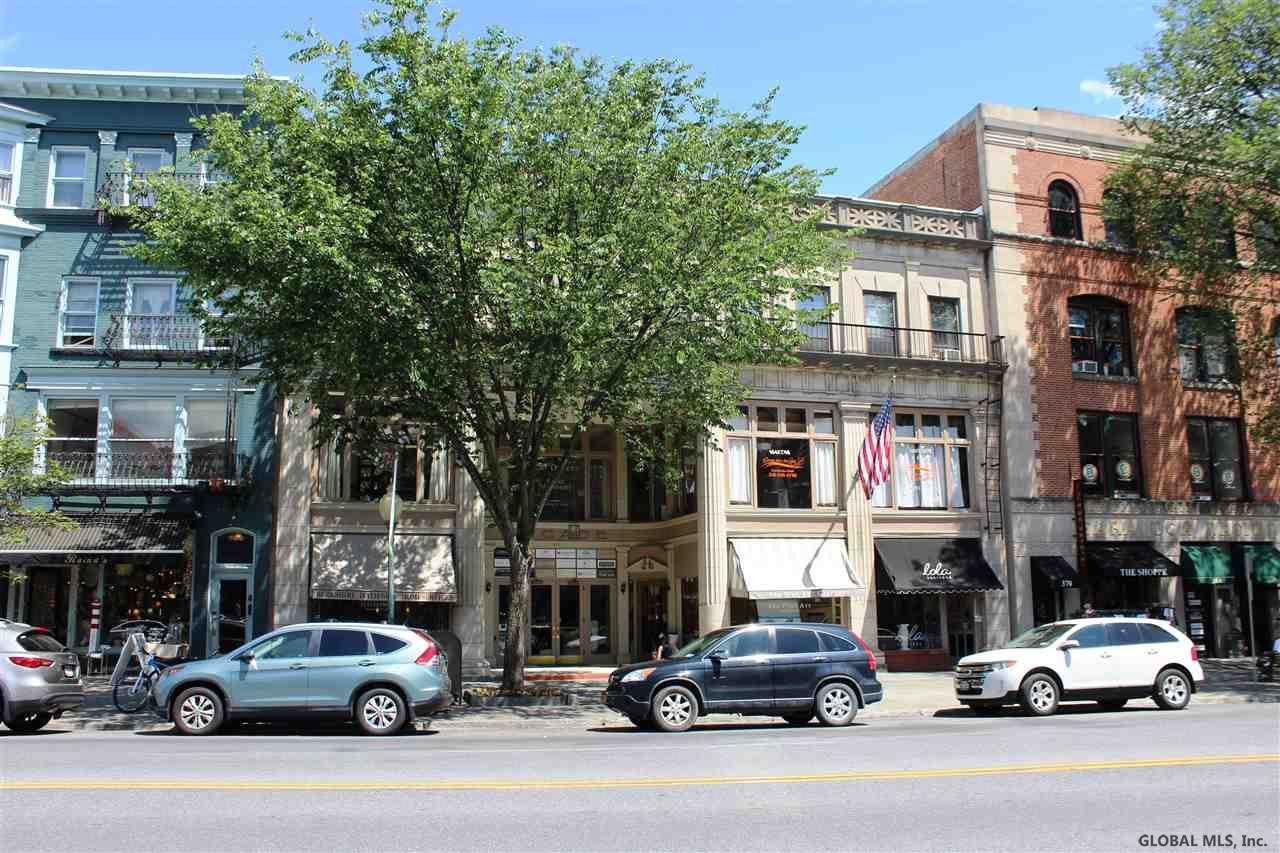 376 Broadway Saratoga Springs NY 12866